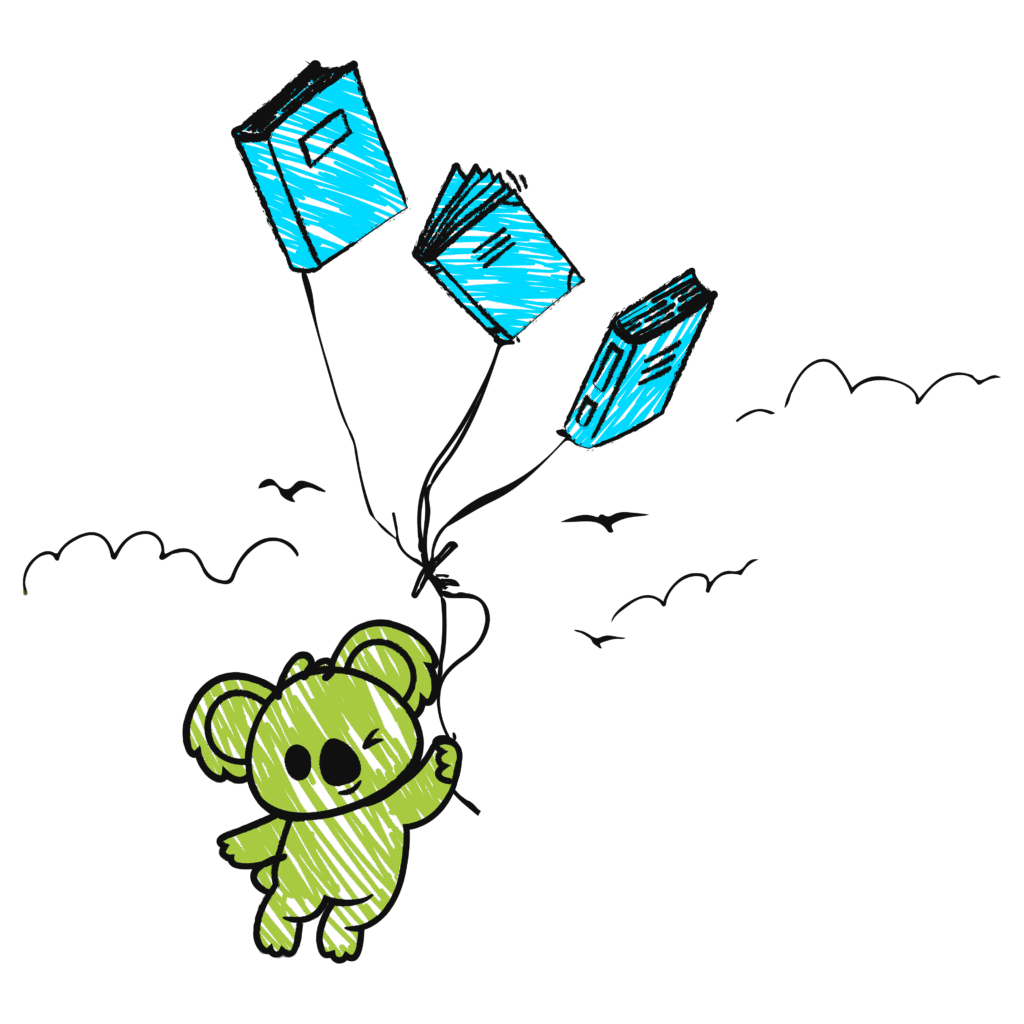 flying-koala